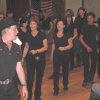 IMG_0244 (Custom)